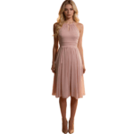 Vestido Ref. 2106 - Imagen 4