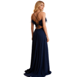 Vestido Ref. 2107 - Imagen 3