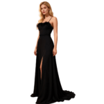 Vestido Ref. 2107 - Imagen 4