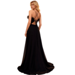 Vestido Ref. 2107 - Imagen 5