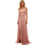 Vestido Ref. 2107 - Imagen 6