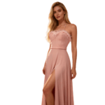 Vestido Ref. 2107 - Imagen 7