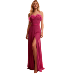 Vestido Ref. 2107