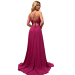 Vestido Ref. 2107 - Imagen 9