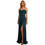Vestido Ref. 2107 - Imagen 10