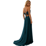 Vestido Ref. 2107 - Imagen 11