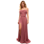 Vestido Ref. 2107 - Imagen 12