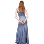 Vestido Ref. 2111 - Imagen 6