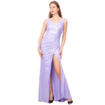 Vestido Ref. 2111 - Imagen 2