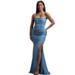 Vestido Ref. 2143