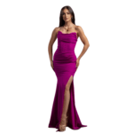 Vestido Ref. 2143 - Imagen 3