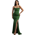 Vestido Ref. 2143 - Imagen 4