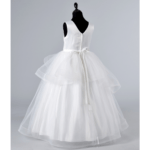 Vestido de Niña Ref. 3375 - Imagen 3