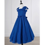 Vestido de Niña Ref. 3687 - Imagen 7