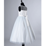 Vestido de Niña Ref. 3819 - Imagen 4