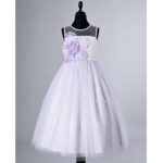 Vestido de Niña Ref. 3819 - Imagen 8