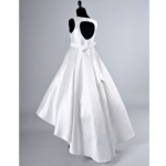 Vestido de Niña Ref. 3825T - Imagen 3