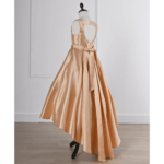 Vestido de Niña Ref. 3825T - Imagen 11