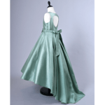 Vestido de Niña Ref. 3825T - Imagen 5