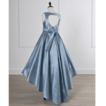 Vestido de Niña Ref. 3825T - Imagen 7