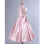 Vestido de Niña Ref. 3862 - Imagen 5