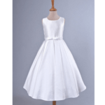 Vestido de Niña Ref. 3862 - Imagen 6