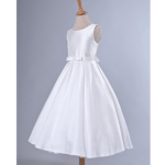 Vestido de Niña Ref. 3862 - Imagen 7