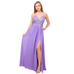 Vestido Ref. 7639 - Imagen 3