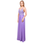 Vestido Ref. 7639 - Imagen 4