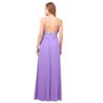 Vestido Ref. 7639 - Imagen 5