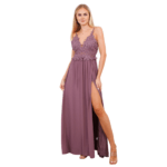 Vestido Ref. 7639 - Imagen 6