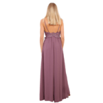 Vestido Ref. 7639 - Imagen 7