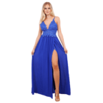 Vestido Ref. 7639