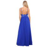 Vestido Ref. 7639 - Imagen 2
