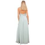 Vestido Ref. 7639 - Imagen 9