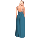 Vestido Ref. 7639 - Imagen 10