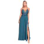 Vestido Ref. 7639 - Imagen 11