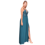 Vestido Ref. 7639 - Imagen 12