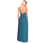 Vestido Ref. 7639 - Imagen 13