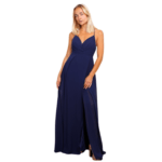 Vestido Ref. 80069 - Imagen 4