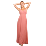 Vestido Ref. 80069 - Imagen 5