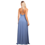 Vestido Ref. 80069 - Imagen 7