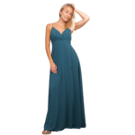 Vestido Ref. 80069 - Imagen 3