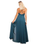 Vestido Ref. 80069 - Imagen 2