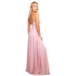 Vestido Ref. 80069 - Imagen 8