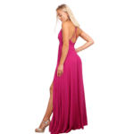 Vestido Ref. 80069 - Imagen 9