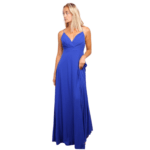 Vestido Ref. 80069 - Imagen 10