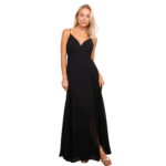 Vestido Ref. 80069 - Imagen 11
