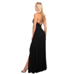 Vestido Ref. 80069 - Imagen 12