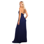 Vestido Ref. 80069 - Imagen 13
